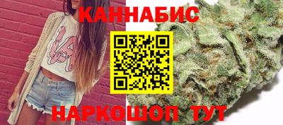 МДМА Владимир