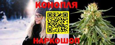 ALPHA PVP Владикавказ