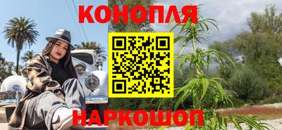 МДМА Владимир
