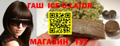 МДМА Владимир